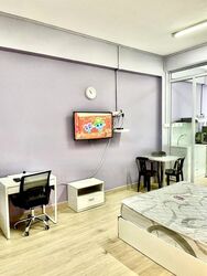Verdun Road (D8), Apartment #481270101